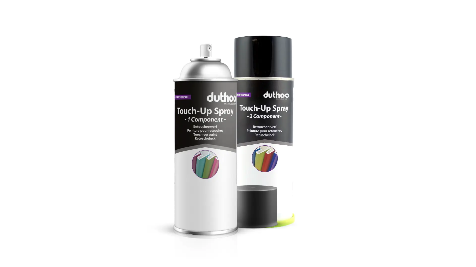 spray zum weiten von schuhen